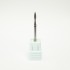 Diamond Nail Drill Bit 900527